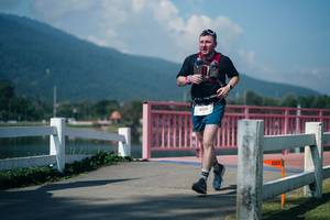 BIB: 
                            <button type="button" onclick="openModal(27628681)" class="btn btn-primary btn-sm float-right btn-popup" data-toggle="modal" data-target=".modal-high-quality">
                        <i class="fas fa-shopping-cart"></i> Add to Cart
                    </button>
                                            <button type="button" onclick="isThisMe(27628681, true)" class="btn btn-success btn-sm float-right btn-popup btn-isme hidden" data-toggle="tooltip" data-placement="bottom" title="นี่คือรูปของคุณใช่ไหม คลิกที่นี่เพื่อเอาเข้าอัลบั้ม">
                        <i class="fas fa-plus"></i> Add to album
                    </button>
                    <button type="button" onclick="isThisMe(27628681, false)" class="btn btn-warning btn-sm float-right btn-popup btn-isnotme hidden">
                        <i class="fas fa-ban"></i> Remove from album
                    </button>